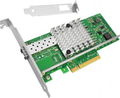 X520-DA1 – фото 11
