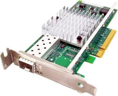 X520-DA1 – фото 12