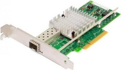 X520-DA1 – фото 13