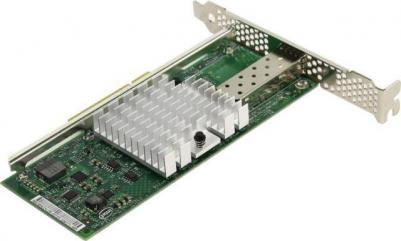 X520-DA1 – фото 14