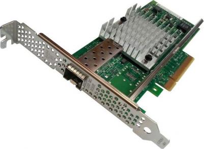 X520-DA1 – фото 15