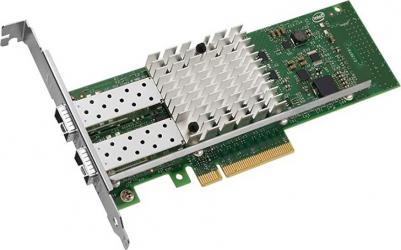 X520-DA2 – фото 5
