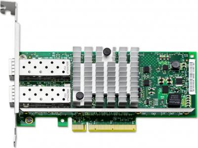 X520-DA2 – фото 10