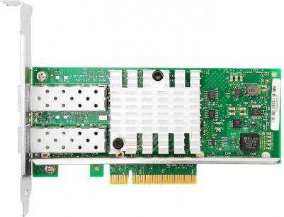 X520-DA2 – фото 12