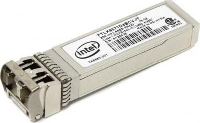 X520-DA2 – фото 13