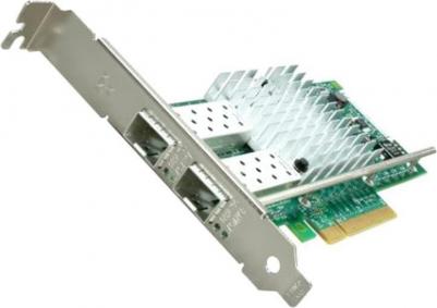 X520-DA2 – фото 16
