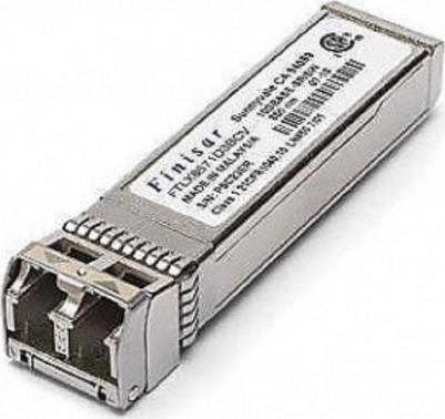 X520-DA2 – фото 18