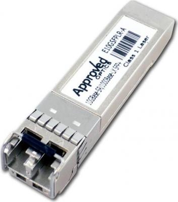 X520-DA2 – фото 19