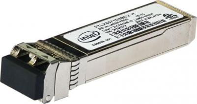 X520-DA2 – фото 19