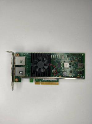 X540T2 – фото 2