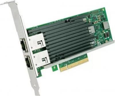 X540T2 – фото 10