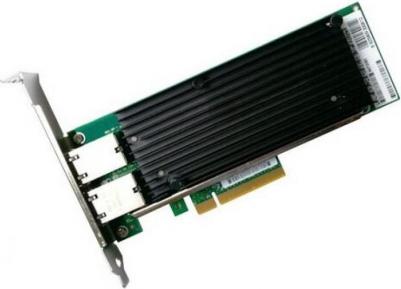 X540T2 – фото 13