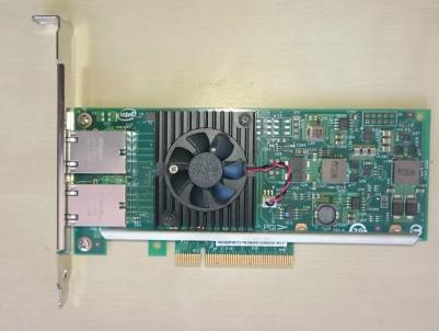 X540T2 – фото 19