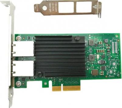 X550T2 – фото 1