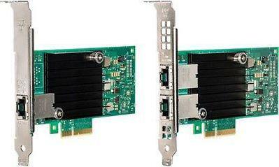 X550T2 – фото 3