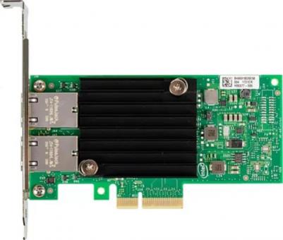 X550T2 – фото 5