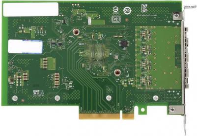 X710-DA4 – фото 2