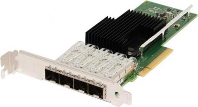 X710-DA4 – фото 8