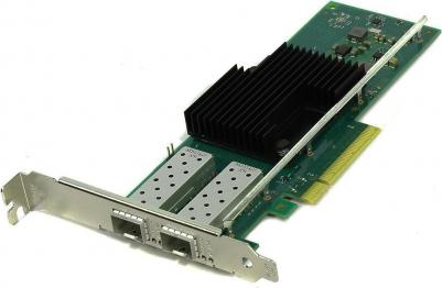 X710DA2 – фото 2