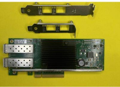 X710DA2 – фото 10