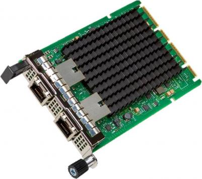 X710T2LOCPV3 – фото 2