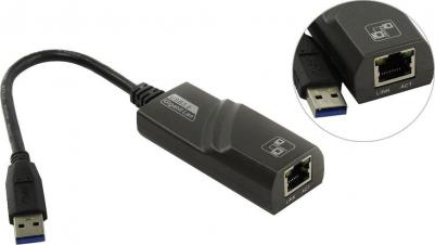 KS-312 – фото 4