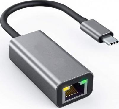 KS-398 – фото 1