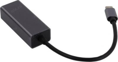 KS-398 – фото 2