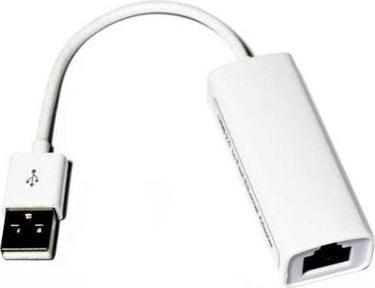 KS-449 – фото 2