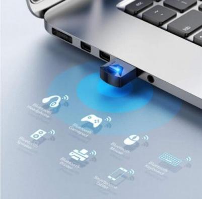 KS-457 – фото 1