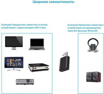 KS-457 – фото 2