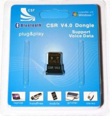 KS-457 – фото 3