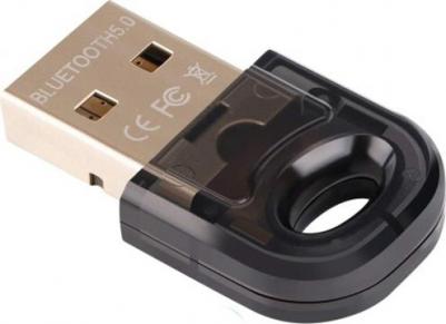 KS-457 – фото 5