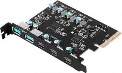 KS-457 – фото 6