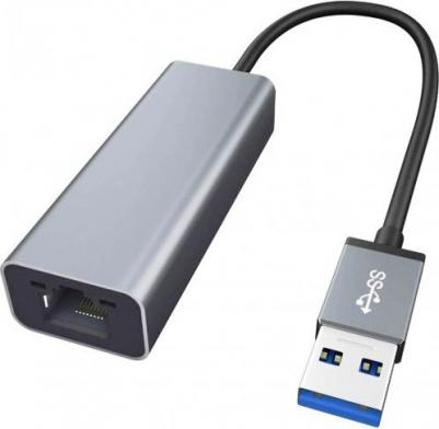 KS-457 – фото 7