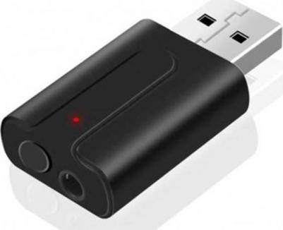 KS-457 – фото 9