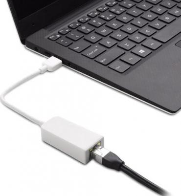 KS-457 – фото 11