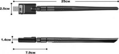 KS-457 – фото 12