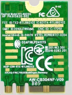 KS-457 – фото 13