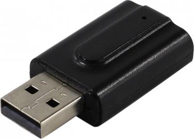 KS-457 – фото 15