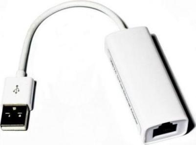 KS-457 – фото 16