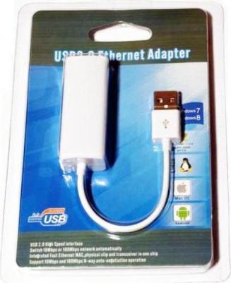 KS-457 – фото 19