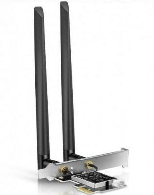 KS-457 – фото 20