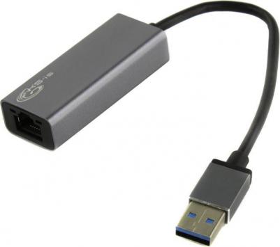 KS-482 – фото 1