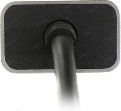 KS-482 – фото 2