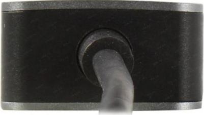 KS-714 – фото 1