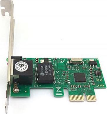 KS-724 – фото 1