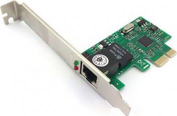 KS-724 – фото 3