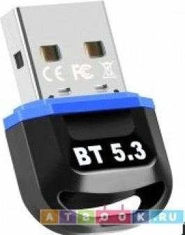 KS-733 – фото 4