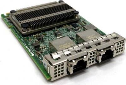 4XC7A08236 – фото 1